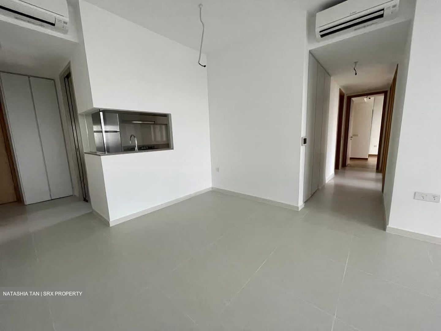 Twin Vew (D5), Apartment #556870351